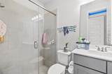4823 Parkgate Avenue - Photo 21
