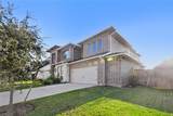 4823 Parkgate Avenue - Photo 24
