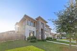 4823 Parkgate Avenue - Photo 25