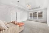 4823 Parkgate Avenue - Photo 26
