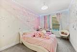 4823 Parkgate Avenue - Photo 27