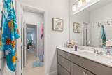 4823 Parkgate Avenue - Photo 28