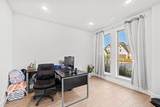 4823 Parkgate Avenue - Photo 3