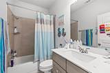 4823 Parkgate Avenue - Photo 31