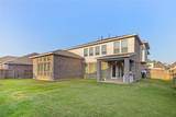4823 Parkgate Avenue - Photo 32