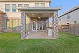 4823 Parkgate Avenue - Photo 33