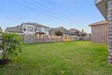 4823 Parkgate Avenue - Photo 34