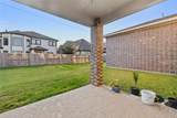 4823 Parkgate Avenue - Photo 35