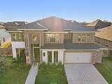 4823 Parkgate Avenue - Photo 36