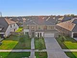 4823 Parkgate Avenue - Photo 37