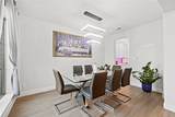 4823 Parkgate Avenue - Photo 4