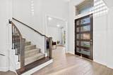 4823 Parkgate Avenue - Photo 5