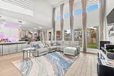 4823 Parkgate Avenue - Photo 8