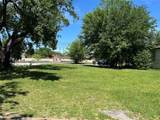 4702 Stonewall Street - Photo 1