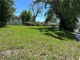 4702 Stonewall Street - Photo 2