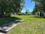 4702 Stonewall Street - Photo 3