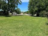 4702 Stonewall Street - Photo 5