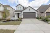 11410 Gossamer Wing Lane - Photo 1