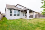 11410 Gossamer Wing Lane - Photo 25