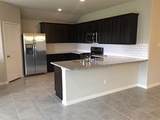 3018 Erickson Manor Court - Photo 1