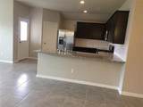 3018 Erickson Manor Court - Photo 3