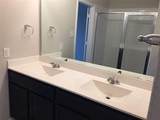 3018 Erickson Manor Court - Photo 4
