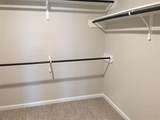 3018 Erickson Manor Court - Photo 5