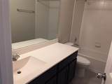 3018 Erickson Manor Court - Photo 7