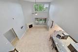 207 Fox Squirrel Court - Photo 24
