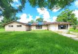 419 Lee Avenue - Photo 1