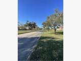 0 Lake Road - Photo 10