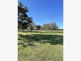 0 Lake Road - Photo 12