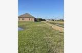 0 Lake Road - Photo 18