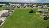0 Lake Road - Photo 2