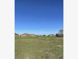 0 Lake Road - Photo 20