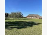 0 Lake Road - Photo 23
