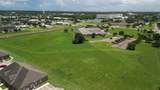 0 Lake Road - Photo 5