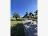 0 Lake Road - Photo 7