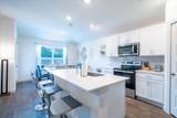 201 Elm Creek Drive - Photo 10