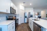 201 Elm Creek Drive - Photo 11