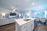 201 Elm Creek Drive - Photo 12