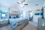 201 Elm Creek Drive - Photo 15
