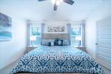 201 Elm Creek Drive - Photo 16