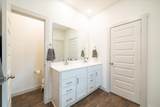 201 Elm Creek Drive - Photo 17