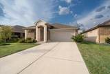 201 Elm Creek Drive - Photo 2
