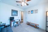 201 Elm Creek Drive - Photo 20