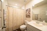 201 Elm Creek Drive - Photo 21