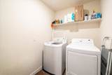 201 Elm Creek Drive - Photo 24