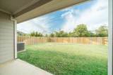 201 Elm Creek Drive - Photo 25