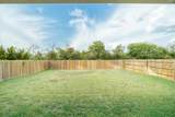 201 Elm Creek Drive - Photo 26